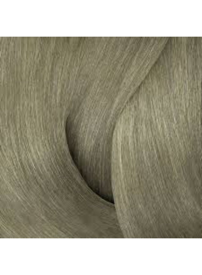 Redken Color Gel Lacquers Color 7AB Moonstone 60ml - Image 2