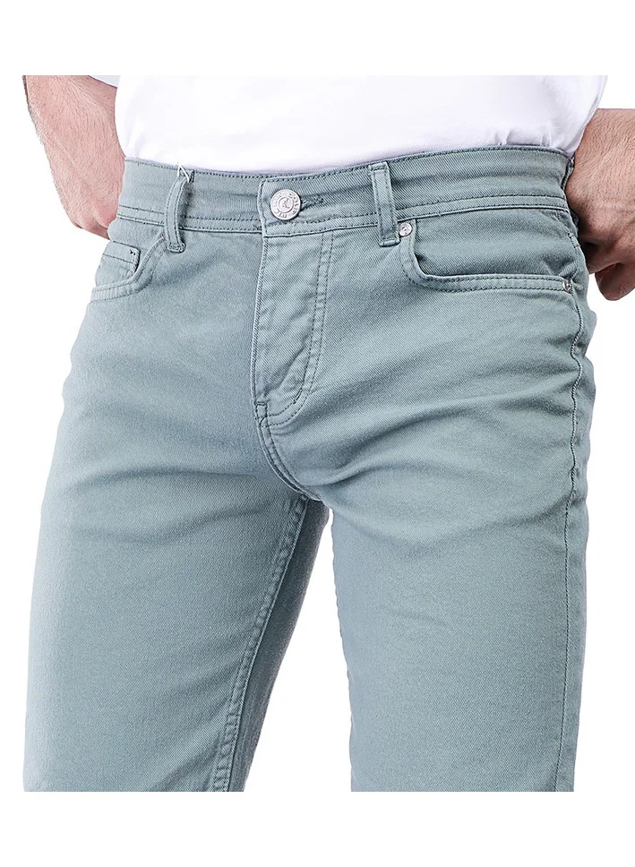 كوب كوب - شورت كاجوال للرجال