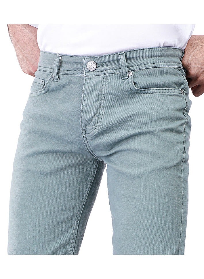 كوب - شورت كاجوال للرجال - Image 2