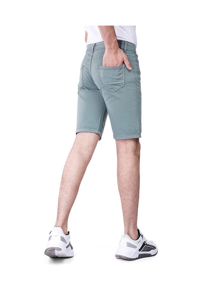 كوب - شورت كاجوال للرجال - Image 3