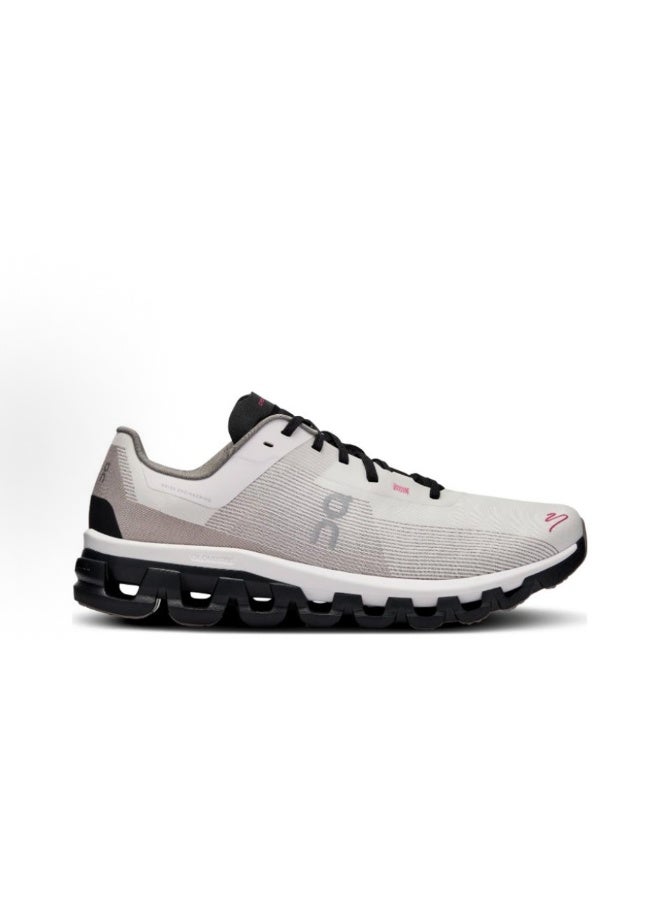 ON cloud flow 4 casual sports shoes - Image 2