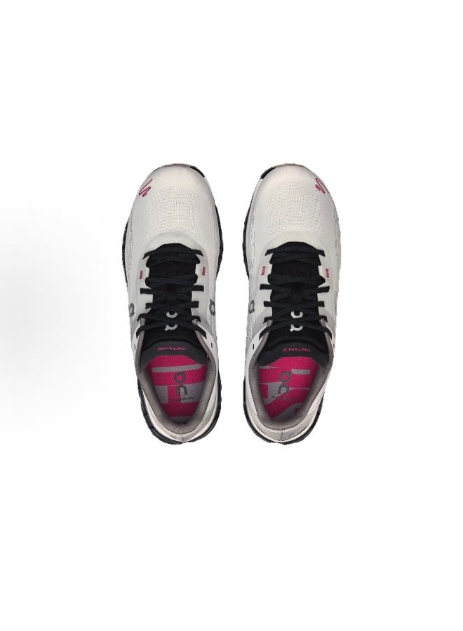 ON cloud flow 4 casual sports shoes - Image 4