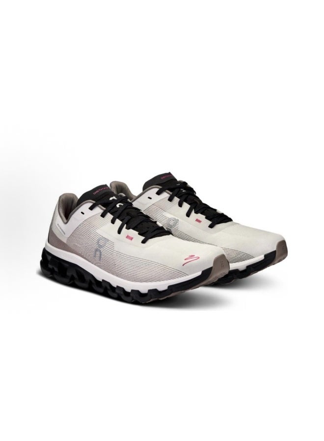 ON cloud flow 4 casual sports shoes - Image 3