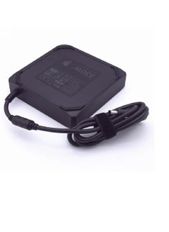 330W HP Omen X 17 Series TPC-DA60, ADP-330BB Laptop AC Replacement Adapter