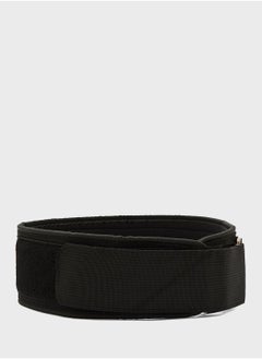 Adidas Essential Weightlifting Belt X Large  - Image 2