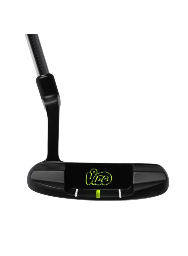 Vice Golf Vice Junior Golf Club Set (Ages 9-12 (54-58")) - Image 3