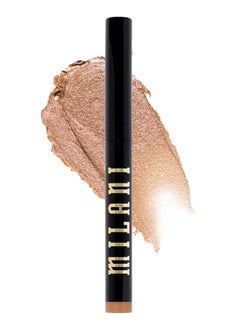 MILANI Milani Gilded Eyeshadow Sticks - 130 Desert  - Image 1