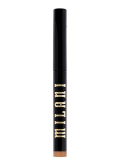 MILANI Milani Gilded Eyeshadow Sticks - 130 Desert  - Image 2