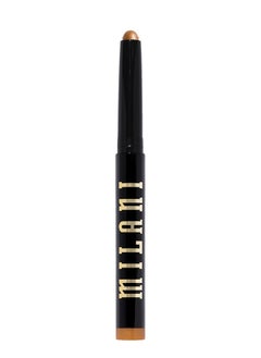 MILANI Milani Gilded Eyeshadow Sticks - 130 Desert  - Image 3