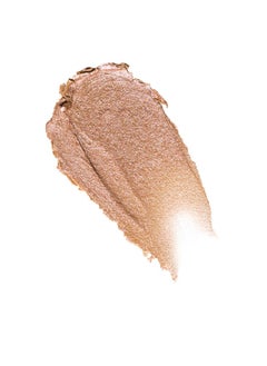 MILANI Milani Gilded Eyeshadow Sticks - 130 Desert  - Image 4