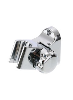 Generic Shower head holder  - Image 1