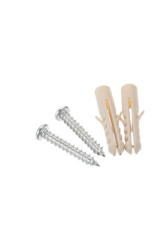 Generic Shower head holder  - Image 4