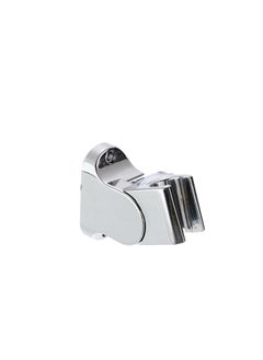 Generic Shower head holder  - Image 3