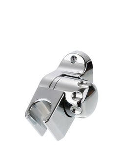 Generic Shower head holder  - Image 2