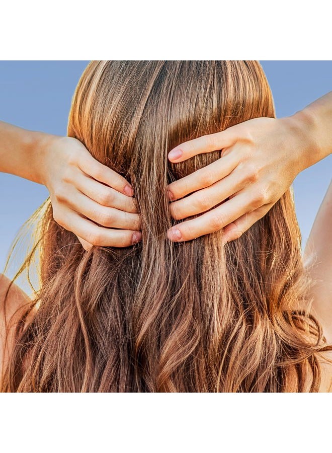 Herbal Essences Shine Collection Shampoo - Image 5