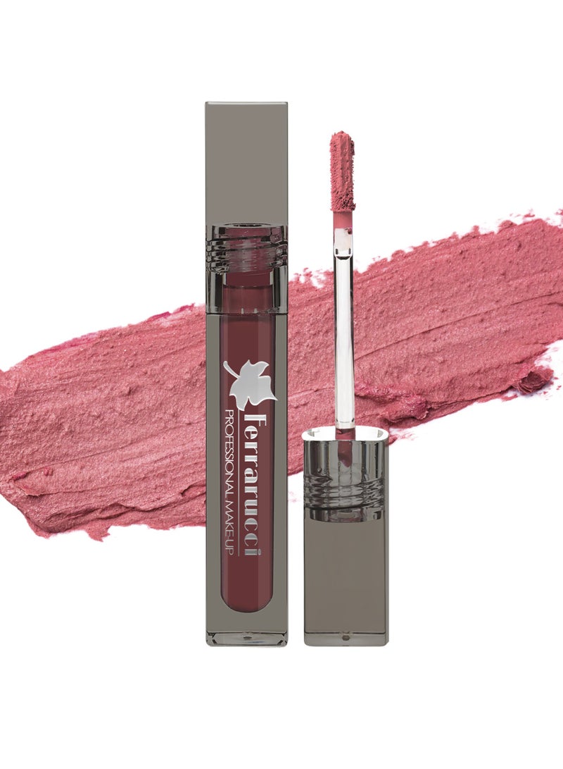 Ferrarucci Velvet Luxe Lipstick - Image 1