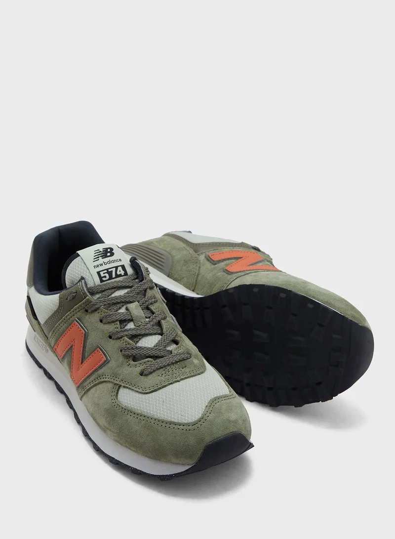 New Balance 574 Sneakers