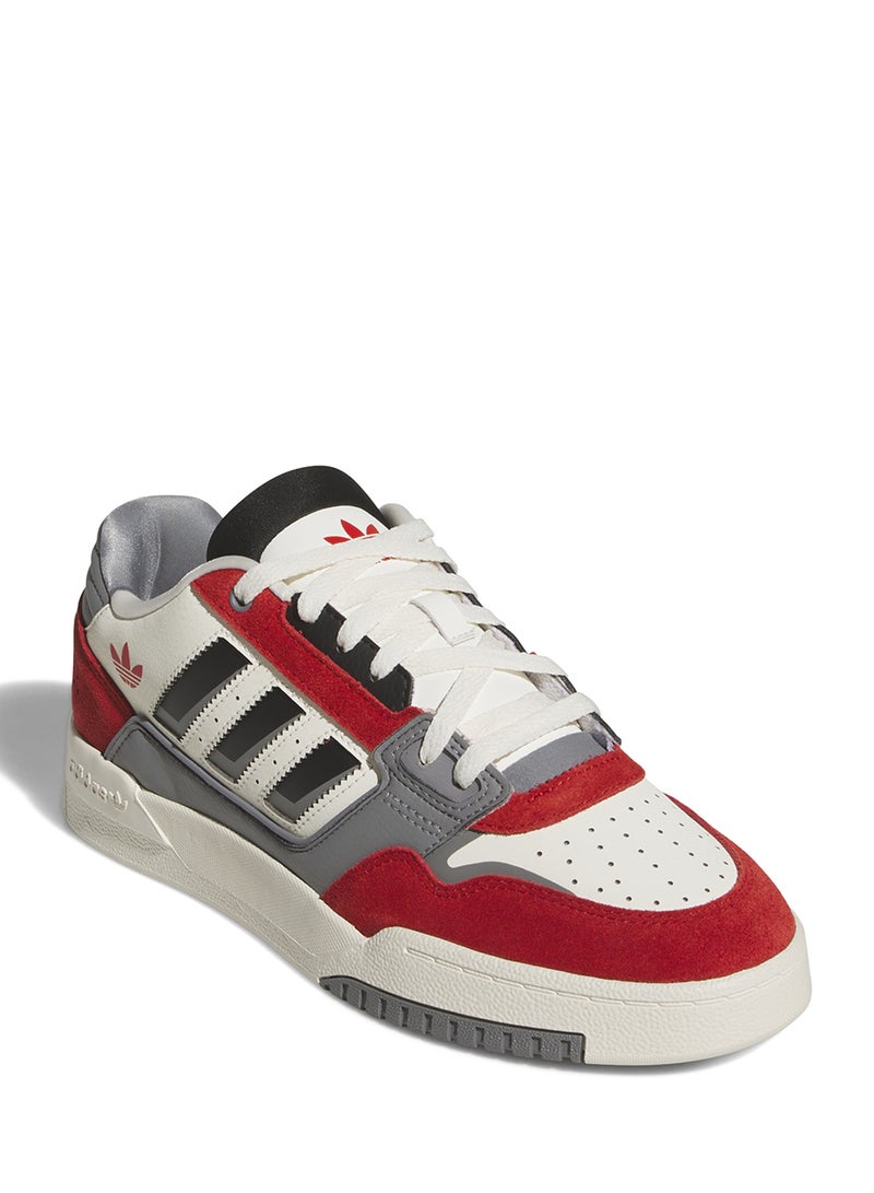 Adidas Drop Step Low 2.0  - Image 3