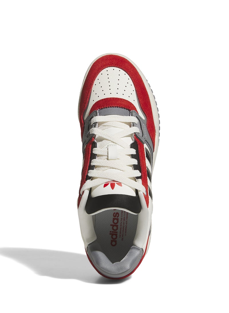 Adidas Drop Step Low 2.0  - Image 5