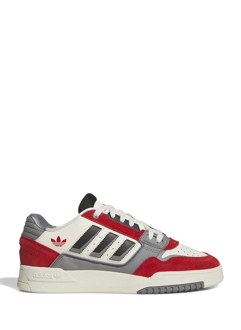 اديداس Drop Step Low 2.0