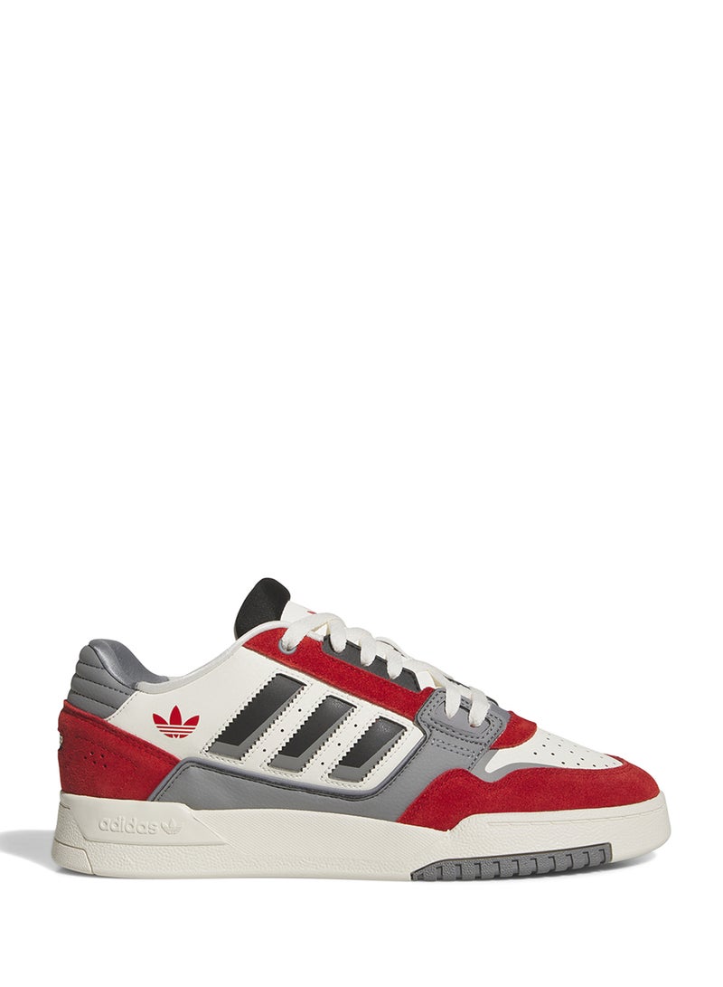 Adidas Drop Step Low 2.0  - Image 1