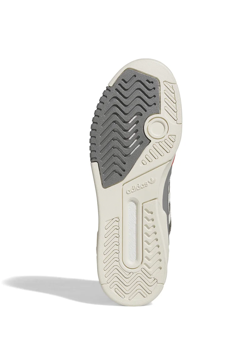Adidas Drop Step Low 2.0