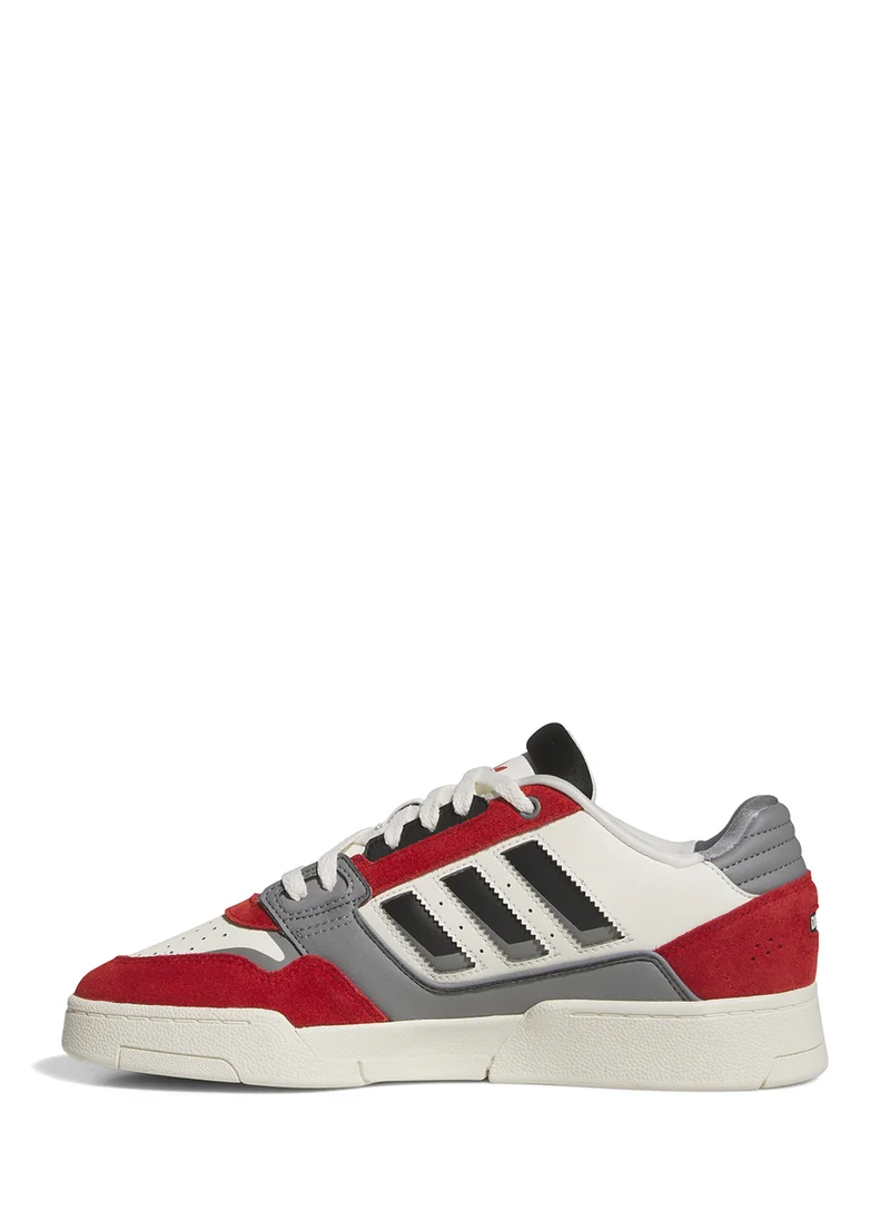 اديداس Drop Step Low 2.0