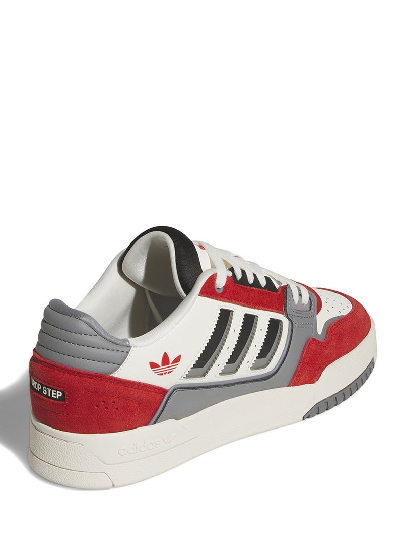 Adidas Drop Step Low 2.0  - Image 4