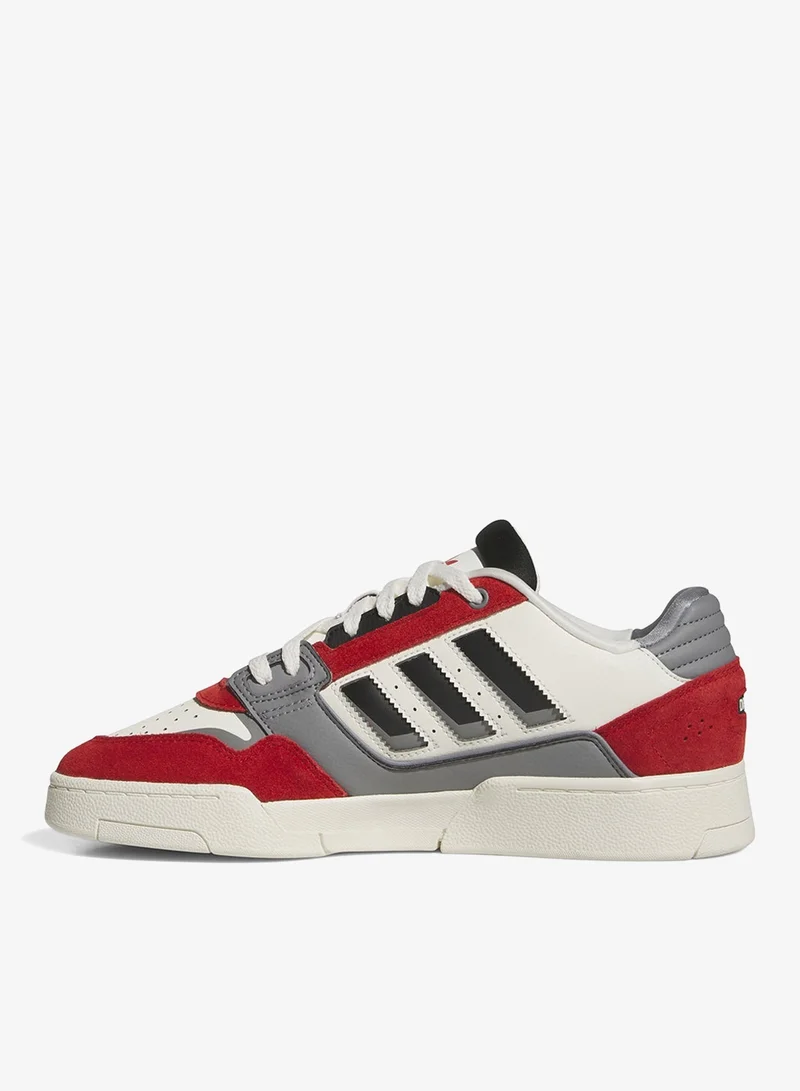 Adidas Drop Step Low 2.0