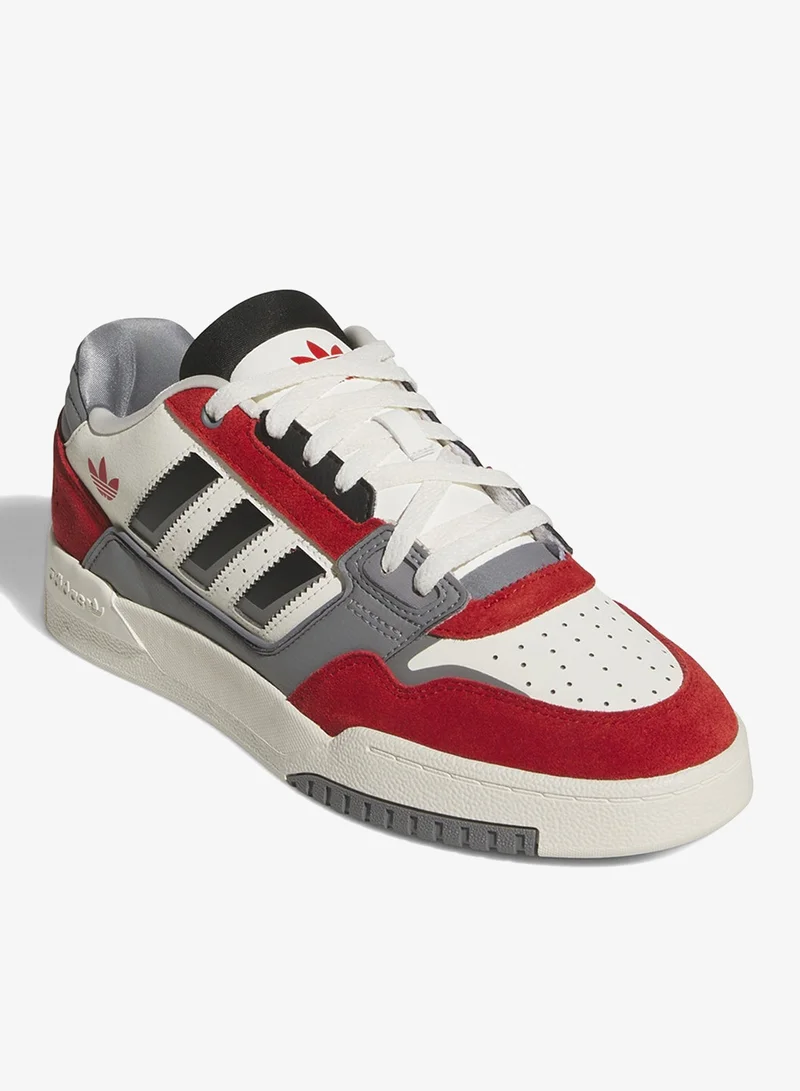 adidas gazelle silver green womens adidas Originals Drop Step W Core Black/ftwr White/supplier – Heppo.com main image 1