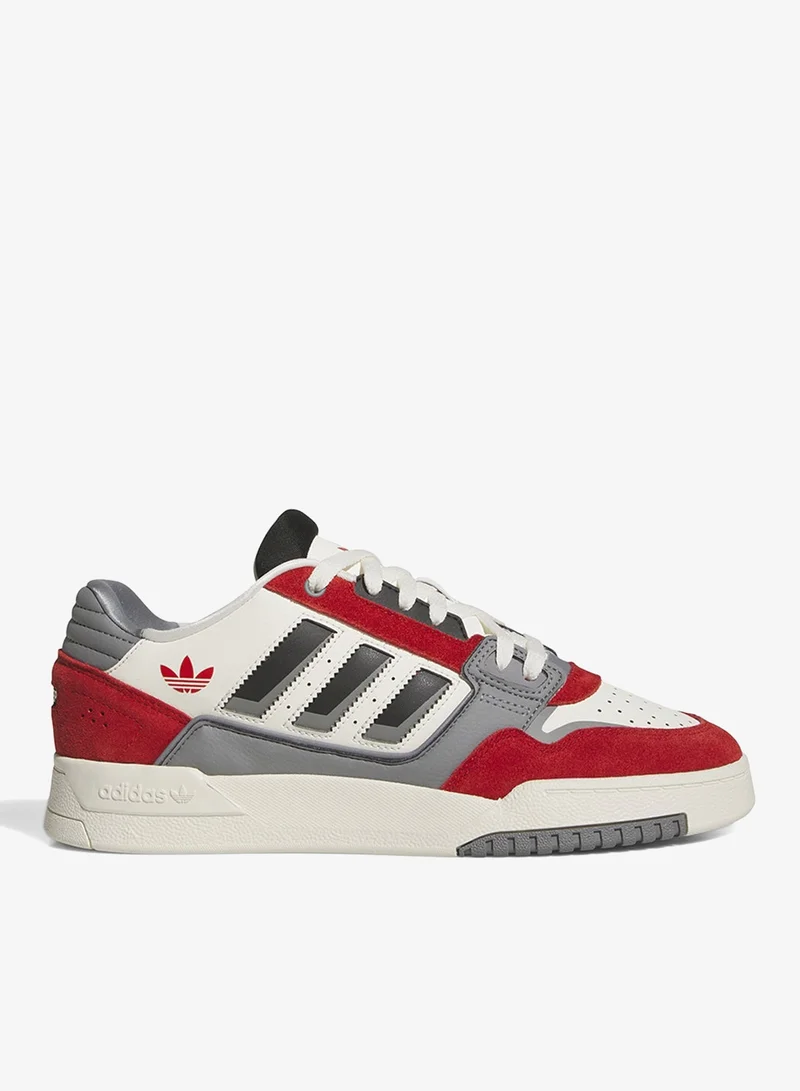 Adidas Drop Step Low 2.0