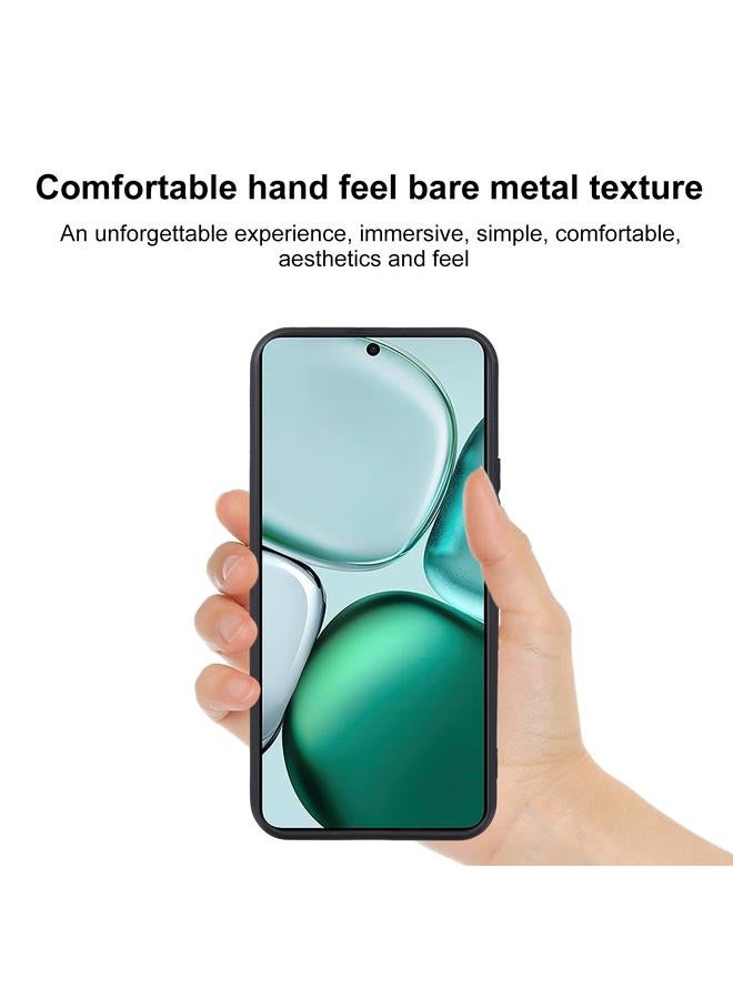 زبون جراب لهاتف Honor X9c Smart، 10 قطع من جراب TPU - Image 3