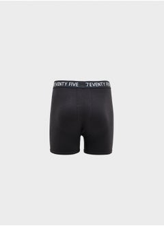 Seventy Five Basics Boxers  - Image 2