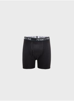 Seventy Five Basics Boxers  - Image 1