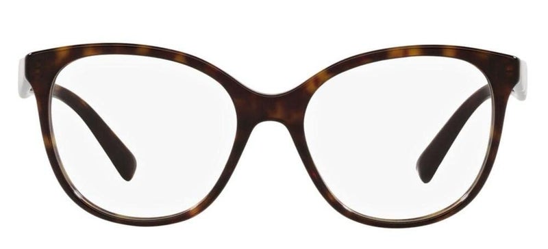 Valentino VA 3014 Havana 53/17/140 women Eyewear Frame - Image 3