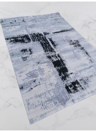 Area Rug Floor Carpet Super Soft Fluffy Rectangle Shape Rug Floor Carpet for Living Room Anti-Skid Kids Rug Dining Room Home Bedroom Carpet Floor Mat - pzsku/Z8A22159168359D484DD5Z/45/_/1694066754/41df09a0-2f61-40d8-842b-2c5b7fe2fe0e