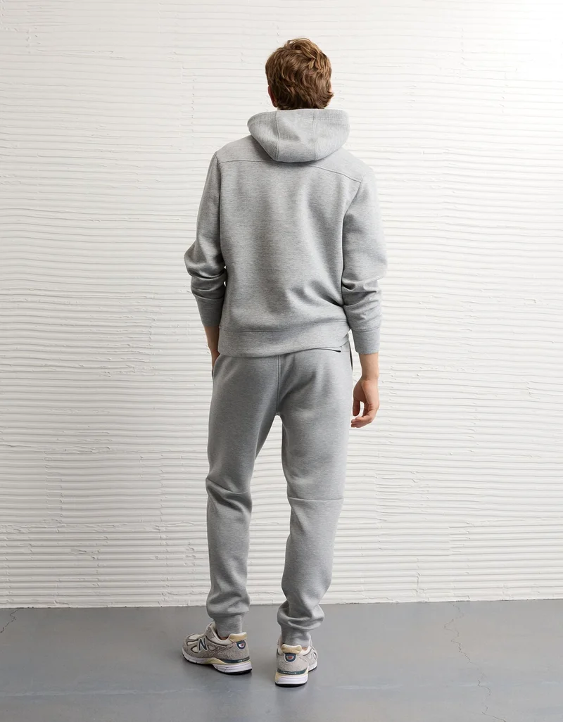 American Eagle  AE 24/7 Hoodie for Men | Best Price UAE