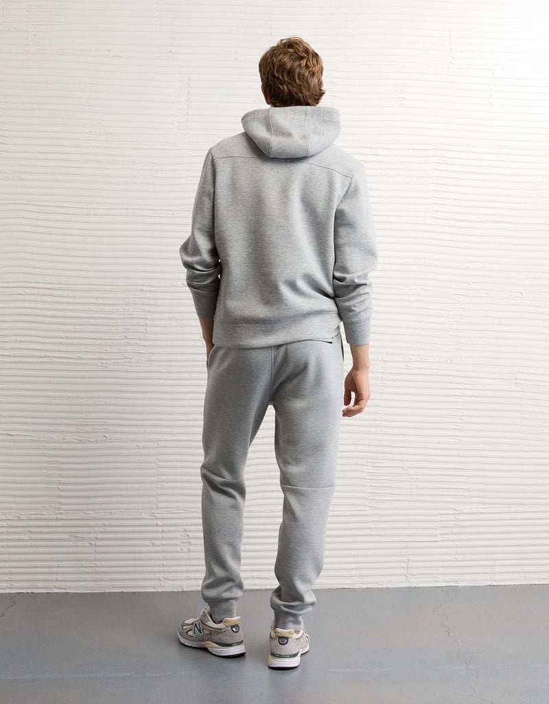 American Eagle AE 24/7 Hoodie - Image 3