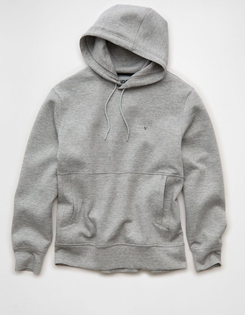 American Eagle AE 24/7 Hoodie - Image 5