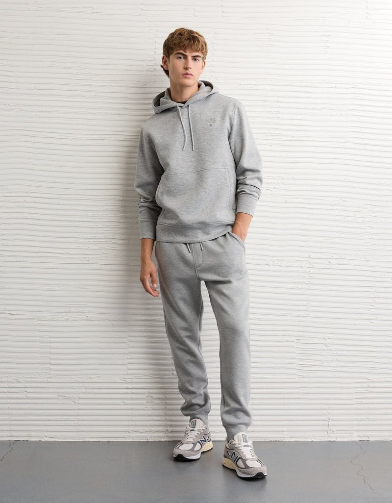 American Eagle AE 24/7 Hoodie - Image 2