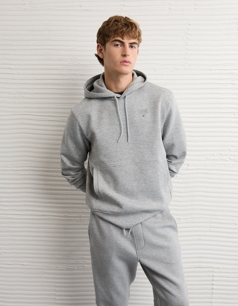 American Eagle AE 24/7 Hoodie - Image 1