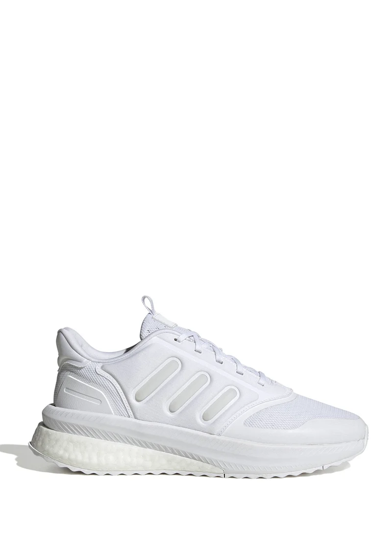 adidas X_Plrphase