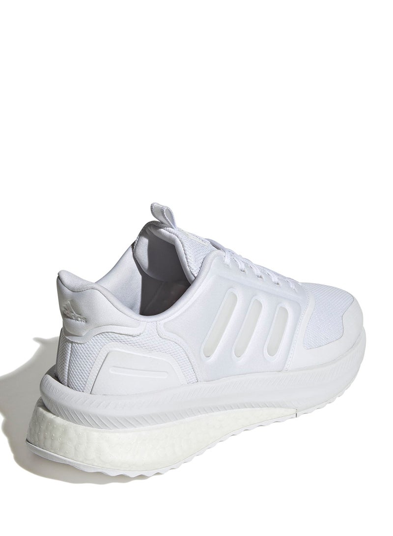 Adidas X_Plrphase - Image 4