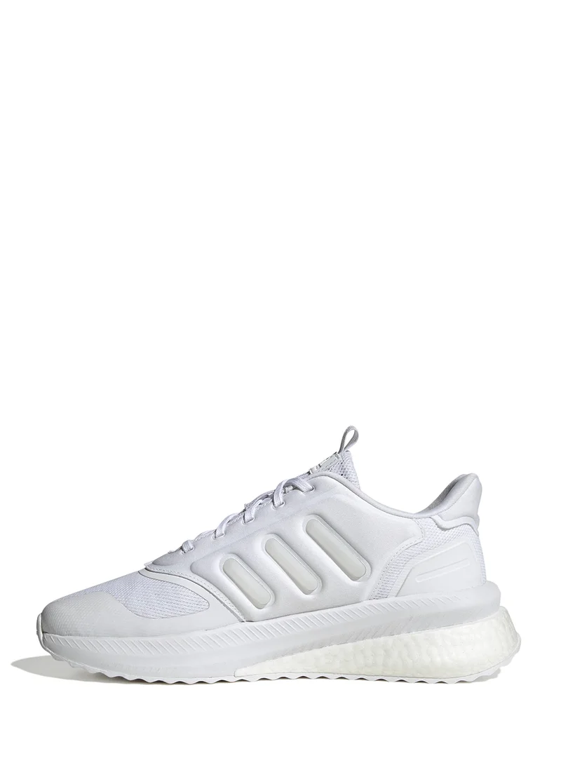 adidas X_Plrphase