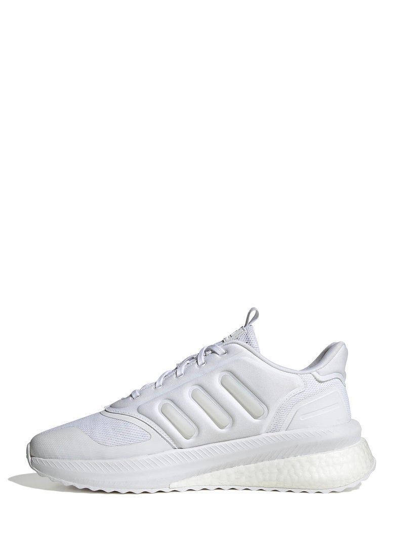 Adidas X_Plrphase - Image 2