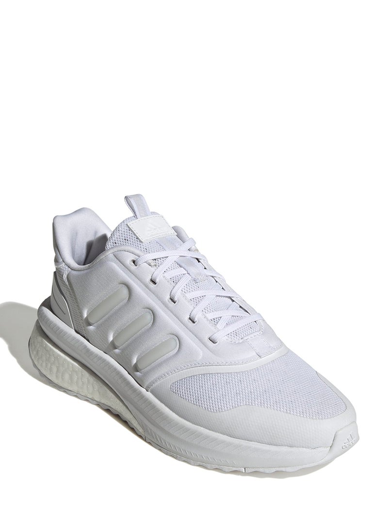 Adidas X_Plrphase - Image 3