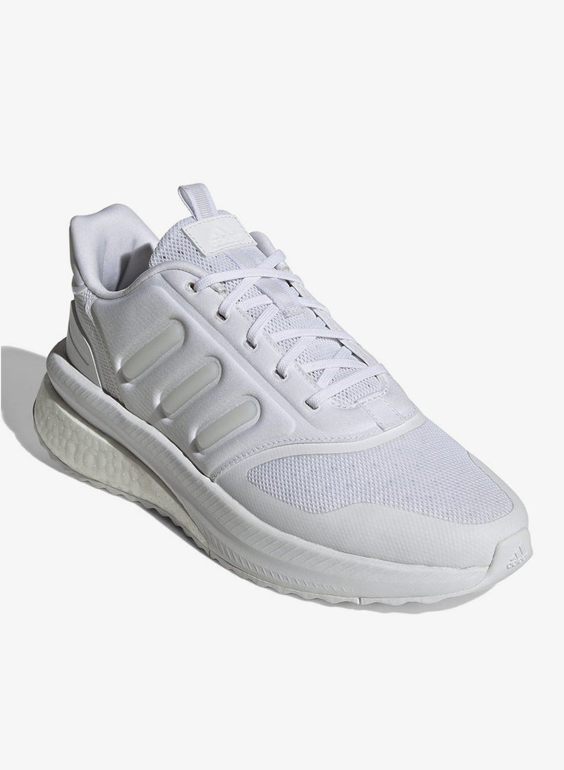 Adidas إكس_بلر فيز - Image 3