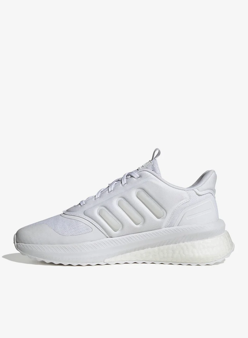 اديداس X_Plrphase