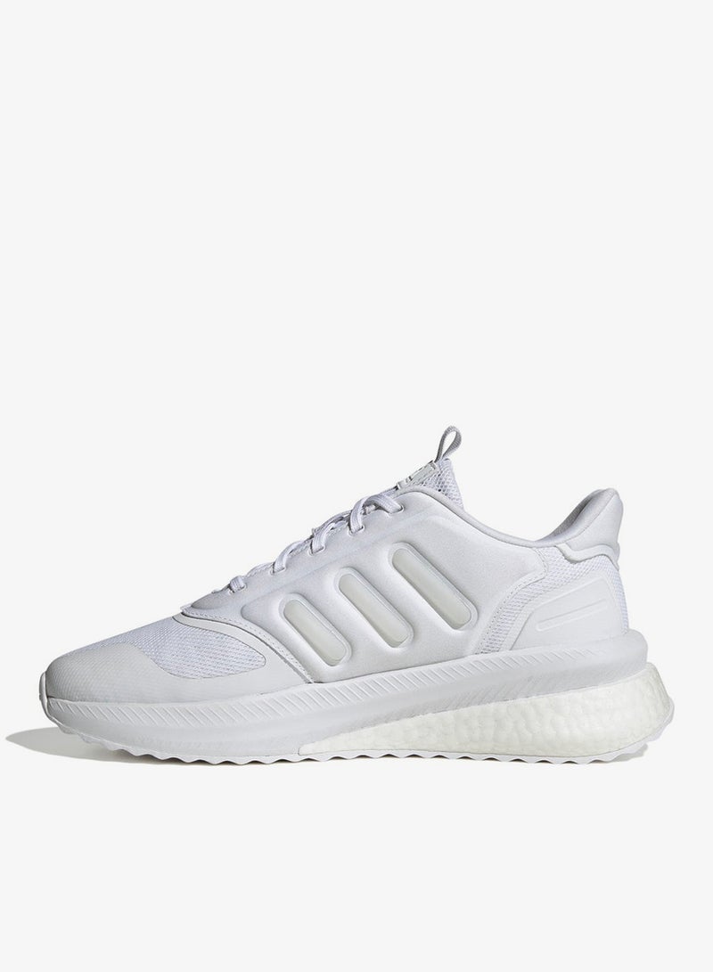 Adidas X_Plrphase - Image 2