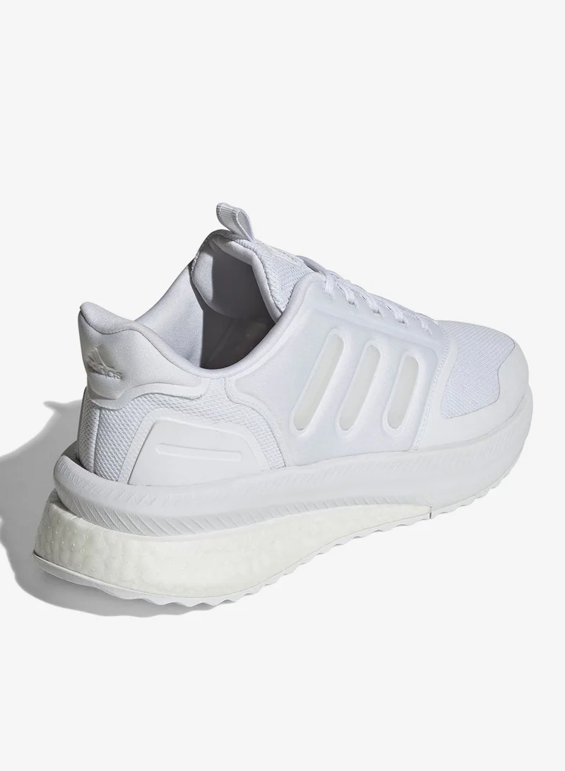 Adidas  X_Plrphase for Men | Best Price UAE